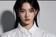 三年高清在线观看，数字时代的视觉革命
