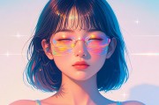模态对齐，跨领域数据融合的关键技术