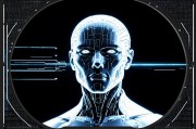 Prompt编程，人工智能时代的指令艺术