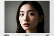 LLaMA模型，开源大语言模型的革命性突破