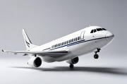 航空燃油挥发，挑战与应对策略