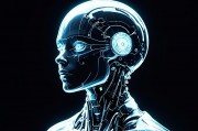 人类反馈微调，AI进化的关键一步