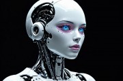 AI Agent，智能时代的全新助手与未来展望