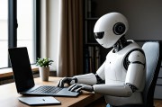 办公Copilot，人工智能如何重塑现代工作方式