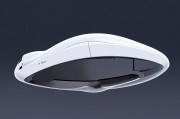 支持向量机，原理、应用与未来展望