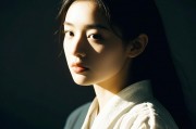 启迪心智，绽放光芒，五部提升女性智慧的必看电视剧