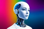 培训AI人工智能学校，培养未来科技领袖的摇篮