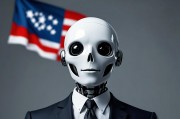 美国最大的AI公司，引领全球人工智能革命