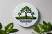 伦理与合规，现代企业可持续发展的基石