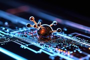 分子动力学模拟加速，算法优化与硬件革新的双重突破