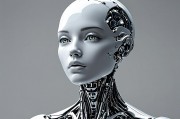 Gemini，谷歌的下一代AI模型及其深远影响