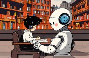 重庆学习人工智能，选择哪所学校最合适？