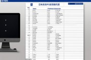 日本IT行业工资高吗？深度解析薪资水平与发展前景