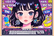 三年在线观看免费国语，数字时代的娱乐新趋势与文化影响