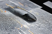 特征工程，数据科学中的艺术与科学