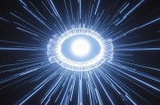 微软量子计算框架Quantum Development Kit（QDK）开启量子编程新时代