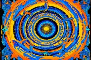 神经辐射场，三维场景重建与渲染的革命性技术