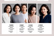 中年女性的心灵港湾，五部适合中年女性观看的家庭题材电视剧推荐