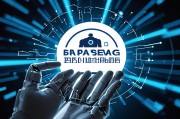 AI智能营销系统，重塑企业营销的未来