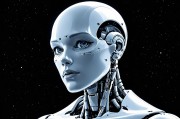 Colossal-AI，下一代大规模人工智能训练框架的崛起