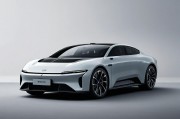 2024年无人驾驶汽车价格表，最新市场行情与选购指南