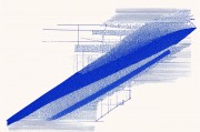 梯度裁剪，优化深度学习训练的关键技术