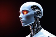 什么叫人工智能（AI）探索智能技术的未来