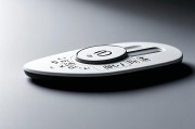 CUDA，加速计算的革命性技术