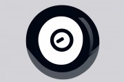 Tokenization:The Foundation of Digital Assets and Blockchain Technology