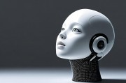 AI生成内容版权归属的法律案例分析