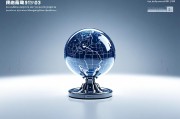 2023年全球人工智能专业排名，顶尖院校与未来趋势