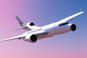 航空燃油静电，隐形威胁与安全防控之道