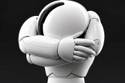 HuggingFace，开源AI社区的变革者与未来