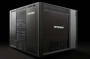 NVIDIA Triton，加速AI推理的下一代推理服务器