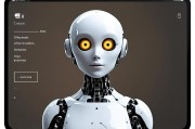 人工智能下载安装免费版APP，全面指南与推荐