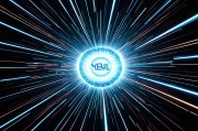 Ray of Innovation:The Future of Distributed Computing