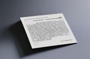 跨境贸易单据智能验真，数字化时代的效率与信任革命
