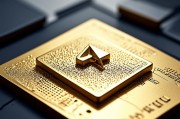 AI金融，重塑金融行业的智能革命