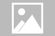 MLflow，简化机器学习生命周期的开源平台