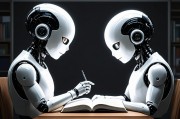 人工智能适合什么人学？探索AI学习者的理想特质