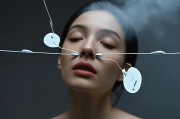 快射精了又憋回去需要多少时间恢复？