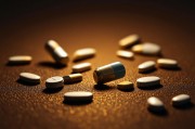 药物研发，创新与挑战并行的科学探索