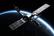 卫星星座碰撞规避，挑战、技术与未来趋势