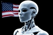美国人工智能叫什么？探索美国AI的发展与未来