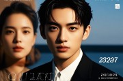 2025年最火网剧，现象级爆款背后的秘密