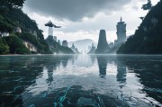 批归一化，深度学习中的关键优化技术