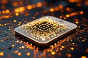 LangChain，构建下一代智能应用的强大框架