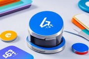OpenVINO，加速AI推理的英特尔开源工具包