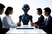 AI创业团队，机遇、挑战与成功之道