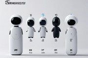 2023年AI产品十大排名，引领未来的智能科技